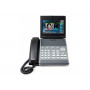 Polycom VVX 1500 D - Медиафон – Фото 1