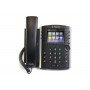  поддерживающий 12 линий и Polycom HD Voice – Фото 4