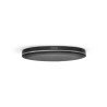 Потолочный микрофон и центральный блок Biamp Devio SCR-25СX Black – Фото 2
