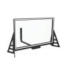 Cветовая панель Learning Glass Hovercam eGlass, 35"