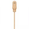 Всенаправленный водонепроницаемый микрофон SHURE DL4 Tan