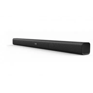 Саундбар Yealink Mspeaker Саундбар Yealink Mspeaker