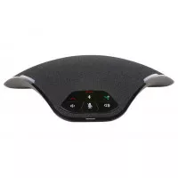 Конференц-телефон Avaya Conference Phone B129