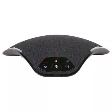 Конференц-телефон Avaya Conference Phone B129 Конференц-телефон Avaya Conference Phone B129