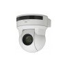 PTZ-камера Sony EVI-H100S (Full HD, 20x, SDI) – Фото 2