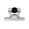 PTZ-камера Sony PCSA-CXG80 (HD, 10x) – Фото 3