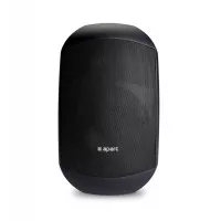 Акустика Apart MASK6CT-BL, настенная, всепогодная, влагозащищенная