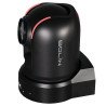 PTZ-камера Bolin Technology BC-9-4K12S-S3MN (4K, 12x, SDI, HDMI, LAN), Black – Фото 3