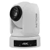 PTZ-камера Bolin Technology BC-9-4K12S-S6MN (4K, 12x, SDI, HDMI, LAN), White – Фото 2