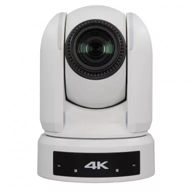 PTZ-камера Bolin Technology BC-9-4K12S-S6MN (4K, 12x, SDI, HDMI, LAN), White PTZ-камера Bolin Technology BC-9-4K12S-S6MN (4K, 12x, SDI, HDMI, LAN), White