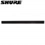 Саундбар с микрофонным массивом Shure Stem Wall – Фото 2