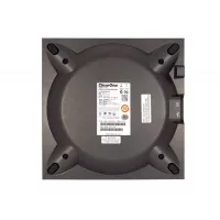 Спикерфон ClearOne CHATAttach 170