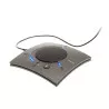 Спикерфон ClearOne CHATAttach 170 – Фото 2