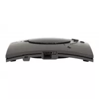 Спикерфон ClearOne CHATAttach 170