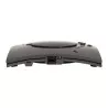 Спикерфон ClearOne CHATAttach 170 – Фото 5