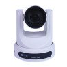 PTZ-камера PTZOptics PT30X-NDI-WH