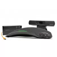 Комплект для видеоконференцсвязи Konftel C2070 (Konftel 70 + Cam20 + HUB)