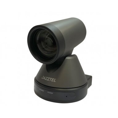 PTZ-камера JAZZTEL Cam50 PTZ-камера JAZZTEL Cam50