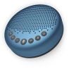 Спикерфон CleverMic Speakerphone SP20 &ndash; Фото 1
