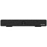 Видеобар ClearOne Versa Mediabar
