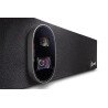 Видеобар Poly Studio X70 – Фото 2