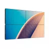 Видеостена 2x2 Philips 1.8-700 55" – Фото 1