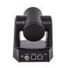 PTZ-камера Marshall CV605-BK – Фото 5