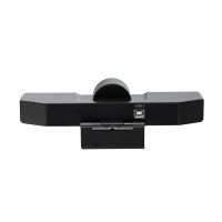 Веб-камера CleverMic WebCam B7.2 Room (Full HD, 3x, USB 2.0, ePTZ)