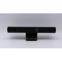 Веб-камера CleverMic WebCam B7 4K Room (4K, 4x, USB 3.0, ePTZ)