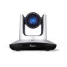 PTZ-камера Angekis SABER U2 U2-12FHD30 (12x, FullHD, USB 3.0)