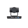 PTZ-камера CleverMic HD PTZ 11U2HS-5 (FullHD, 5x, SDI, HDMI, LAN) – Фото 3