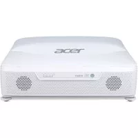 Проектор Acer ApexVision L811