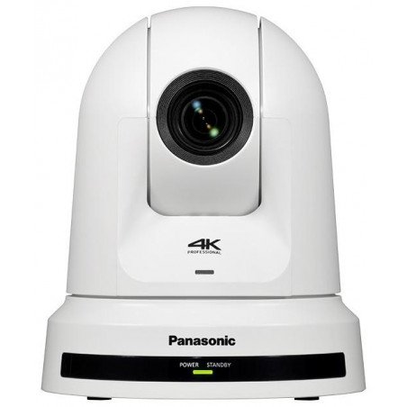 PTZ-камера Panasonic AW-UE40 PTZ-камера Panasonic AW-UE40