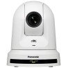 PTZ-камера Panasonic AW-UE40
