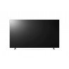 Коммерческий телевизор LG 55UR640S (4K 55") – Фото 2