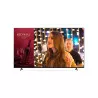 Коммерческий телевизор LG 55UR640S (4K 55") – Фото 1