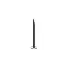 Коммерческий телевизор LG 55UR640S (4K 55") – Фото 4