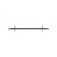 Коммерческий телевизор LG 55UR640S (4K 55")
