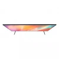 Коммерческий телевизор Samsung BE55A-H (Full HD 55")