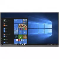 Интерактивная панель Prestigio PMB728L753