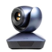 PTZ-камера CleverCam 1010U2 (FullHD, 10x, USB 2.0)