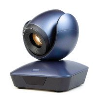 PTZ-камера CleverCam 1010U2 (FullHD, 10x, USB 2.0)