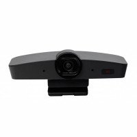 Веб-камера CleverMic WebCam 4K ePTZ 2.0 (4K, USB 2.0)