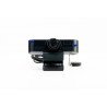 Веб-камера CleverMic WebCam B3 Wide (FullHD, USB 2.0) – Фото 1