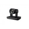 PTZ-камера CleverCam 3312UHS POE (4K, 12x, USB 2.0, HDMI, SDI, LAN) – Фото 1