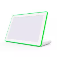 Настольный планшет Tab 11 POE