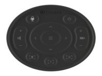 Видеобар Yamaha CS-800