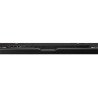 Информационный дисплей Iiyama LH4370UHB-B1 – Фото 5