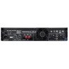 Усилитель CROWN XLS 1500  – Фото 2