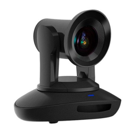 PTZ-камера CleverCam 1130U3HS POE (FullHD, 30x, USB 3.0, HDMI, SDI, LAN) PTZ-камера CleverCam 1130U3HS POE (FullHD, 30x, USB 3.0, HDMI, SDI, LAN)
